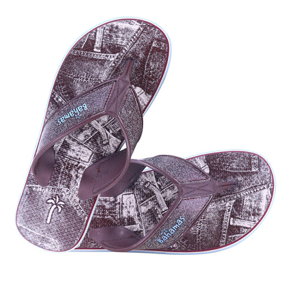 Flip Flops for Men BHG 329