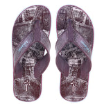 Flip Flops for Men BHG 329