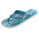 Flip Flops for Men BHG 329