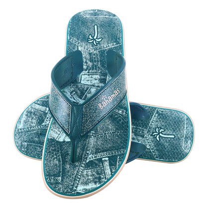 Flip Flops for Men BHG 329