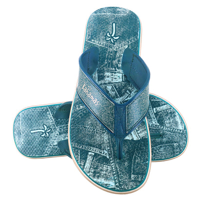 Flip Flops for Men BHG 329