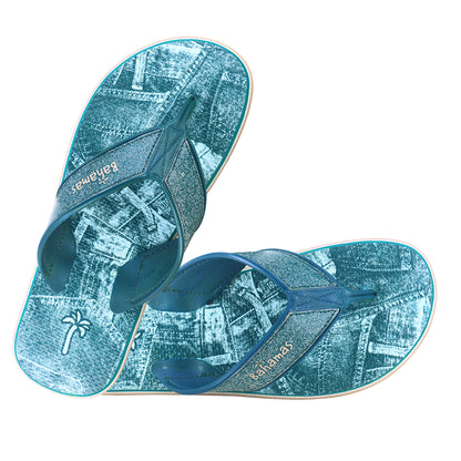 Flip Flops for Men BHG 329