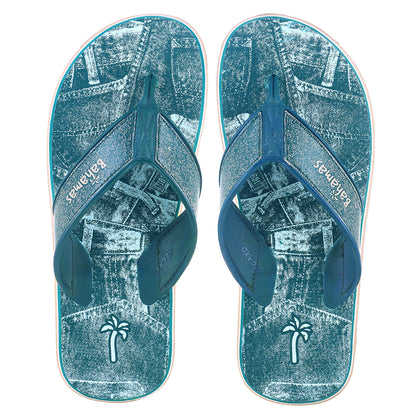 Flip Flops for Men BHG 329