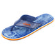 Flip Flops for Men BHG 329