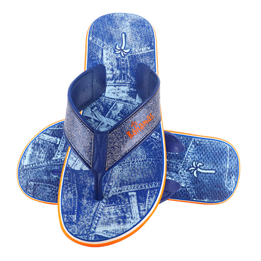 Flip Flops for Men BHG 329