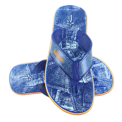 Flip Flops for Men BHG 329