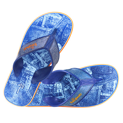 Flip Flops for Men BHG 329