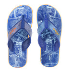 Flip Flops for Men BHG 329