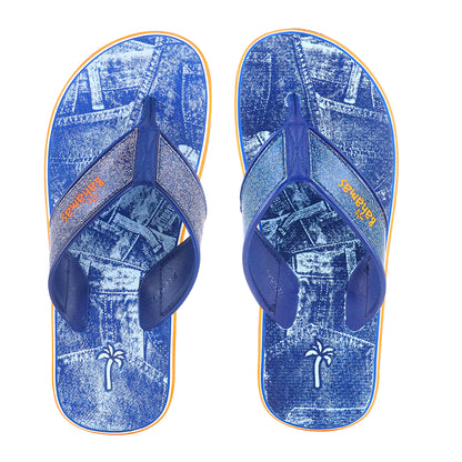 Flip Flops for Men BHG 329