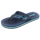 Flip Flops for Men BHG 332