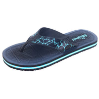 Flip Flops for Men BHG 332