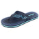 Flip Flops for Men BHG 332