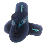 Flip Flops for Men BHG 332