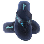 Flip Flops for Men BHG 332