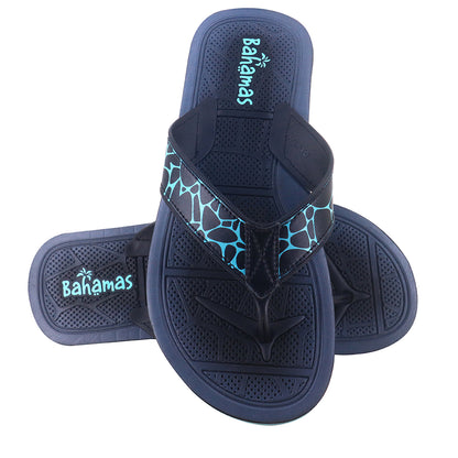 Flip Flops for Men BHG 332