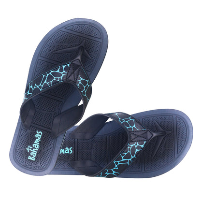 Flip Flops for Men BHG 332