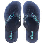 Flip Flops for Men BHG 332