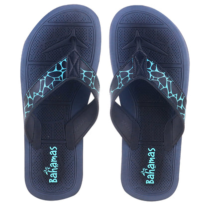 Flip Flops for Men BHG 332