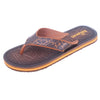 Flip Flops for Men BHG 332