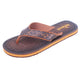 Flip Flops for Men BHG 332