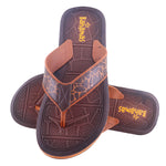 Flip Flops for Men BHG 332