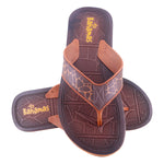 Flip Flops for Men BHG 332