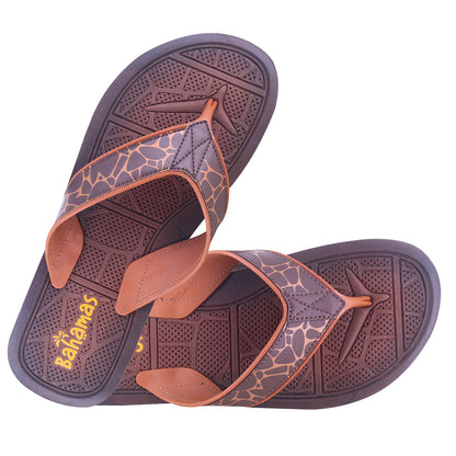 Flip Flops for Men BHG 332
