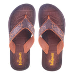 Flip Flops for Men BHG 332
