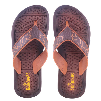 Flip Flops for Men BHG 332