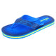 Flip Flops for Men BHG 332