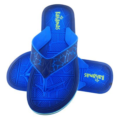 Flip Flops for Men BHG 332
