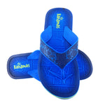 Flip Flops for Men BHG 332
