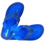 Flip Flops for Men BHG 332