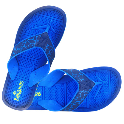 Flip Flops for Men BHG 332