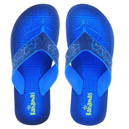 Flip Flops for Men BHG 332