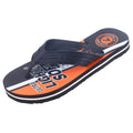Flip Flops for Men BHG 333
