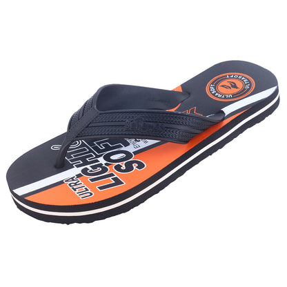 Flip Flops for Men BHG 333