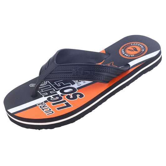 Flip Flops for Men BHG 333