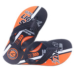 Flip Flops for Men BHG 333