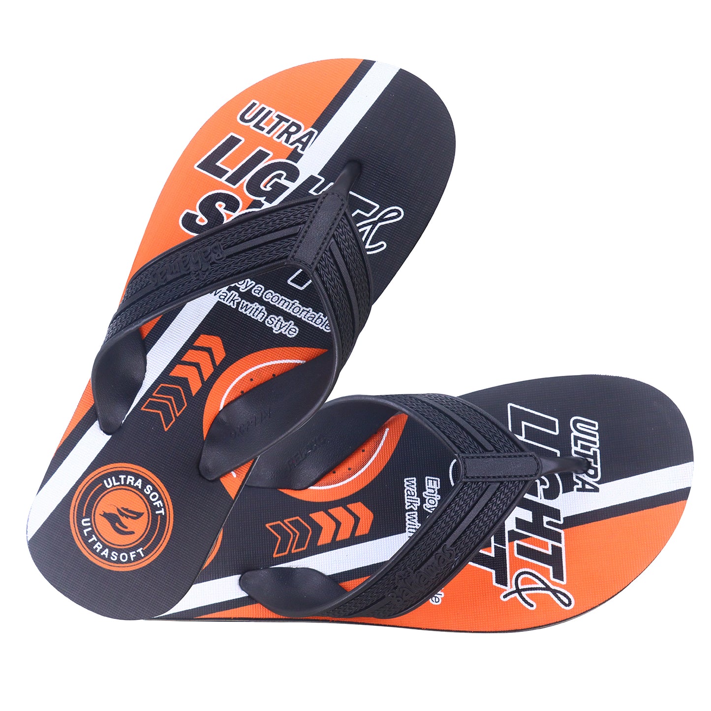 Flip Flops for Men BHG 333