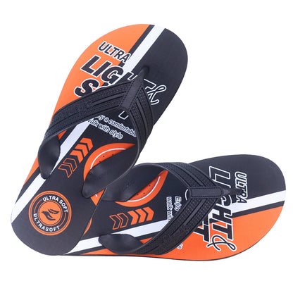 Flip Flops for Men BHG 333
