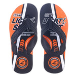 Flip Flops for Men BHG 333