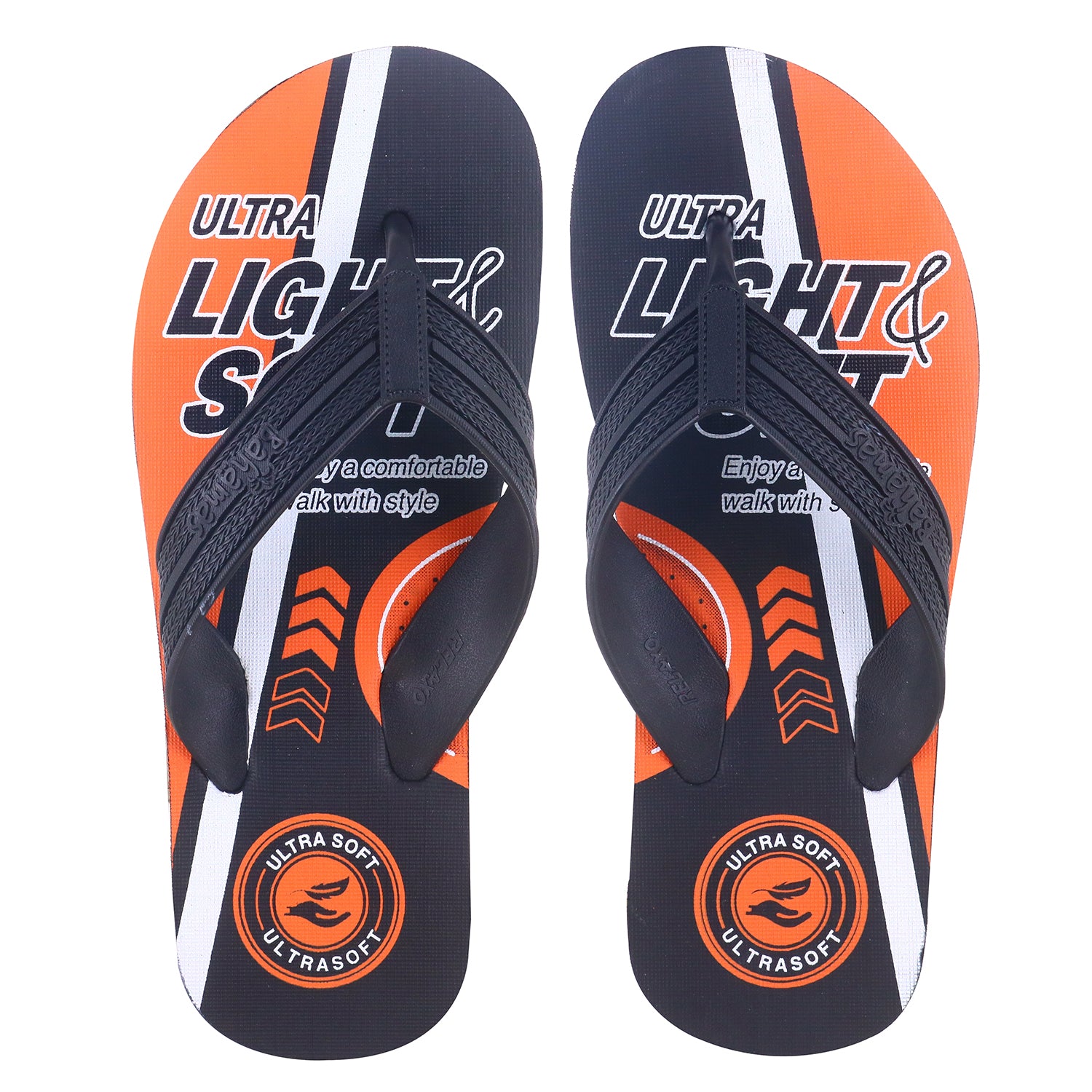 Flip Flops for Men BHG 333