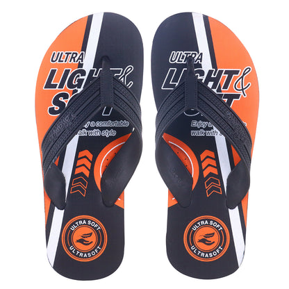 Flip Flops for Men BHG 333