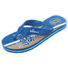Flip Flops for Men BHG 333