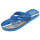 Flip Flops for Men BHG 333
