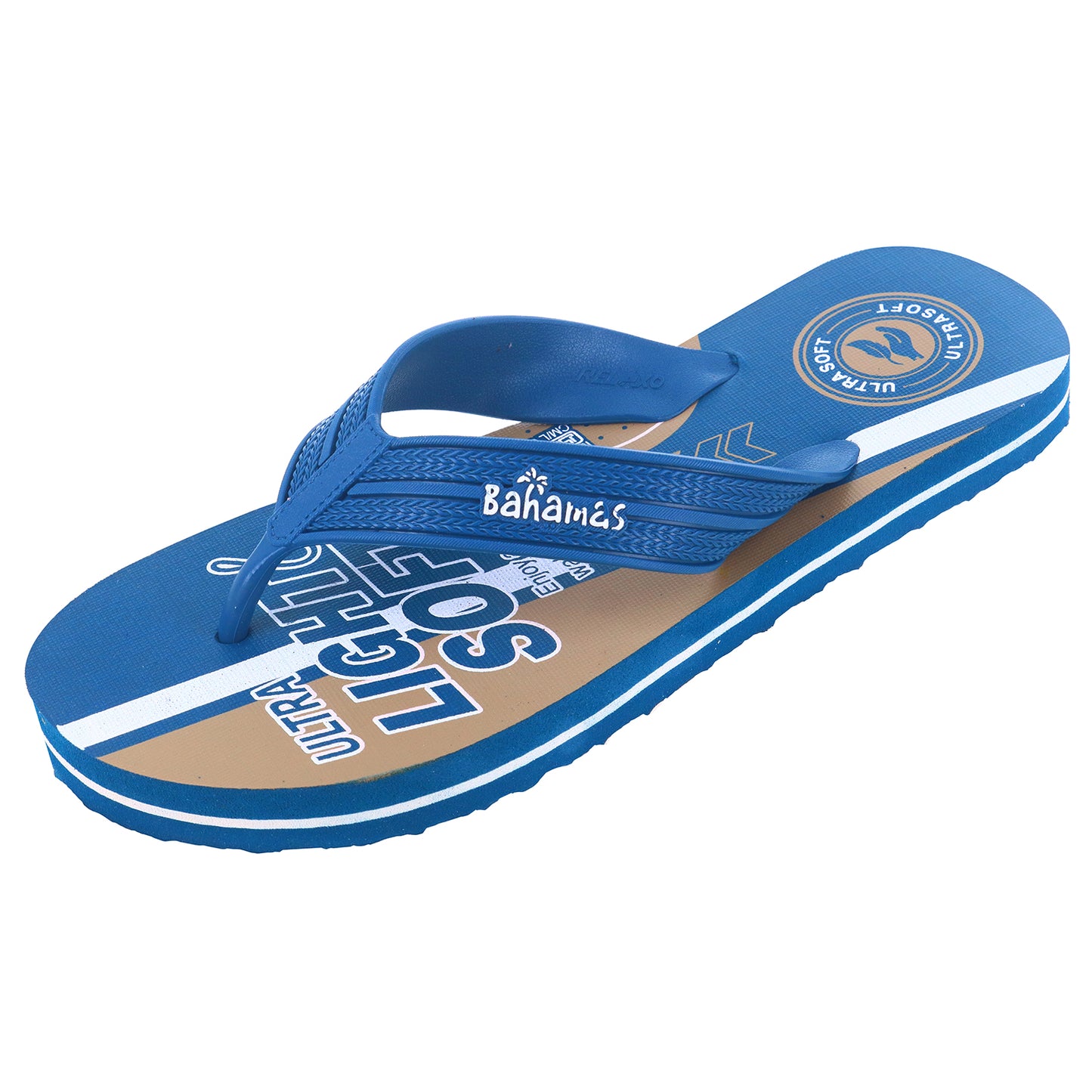 Flip Flops for Men BHG 333