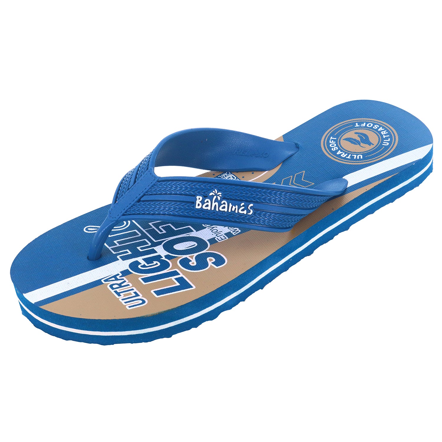 Flip Flops for Men BHG 333