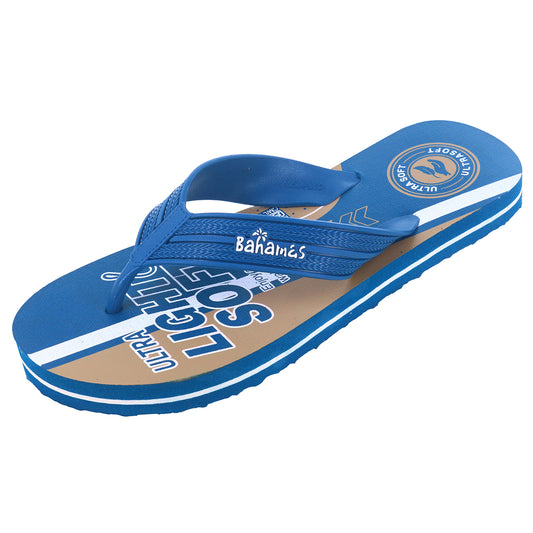 Flip Flops for Men BHG 333
