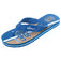 Flip Flops for Men BHG 333